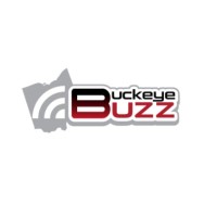 Buckeye Buzz logo, Buckeye Buzz contact details