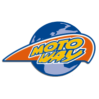 Motoway logo, Motoway contact details