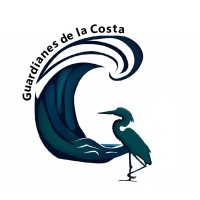 Guardianes de la Costa logo, Guardianes de la Costa contact details