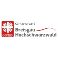 Caritasverband für den Landkreis Breisgau-Hochschwarzwald e.V. logo, Caritasverband für den Landkreis Breisgau-Hochschwarzwald e.V. contact details