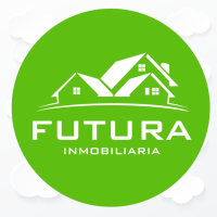 Futura Inmobiliaria logo, Futura Inmobiliaria contact details