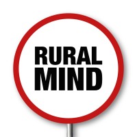 Ruralmind.online logo, Ruralmind.online contact details