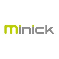 net mobile minick GmbH logo, net mobile minick GmbH contact details