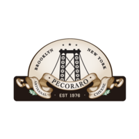 Pecoraro Cheese Inc logo, Pecoraro Cheese Inc contact details