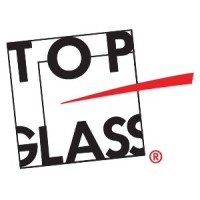 TOP GLASS Industries S.p.A. logo, TOP GLASS Industries S.p.A. contact details