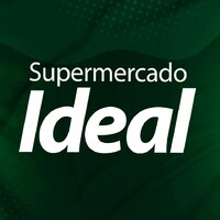 Supermercado Ideal logo, Supermercado Ideal contact details