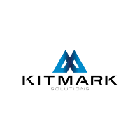 Kitmark Solutions logo, Kitmark Solutions contact details