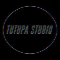 Tutupa Studio logo, Tutupa Studio contact details