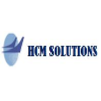 HCM SOLUTIONS SRL logo, HCM SOLUTIONS SRL contact details