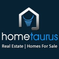 Hometaurus.com logo, Hometaurus.com contact details