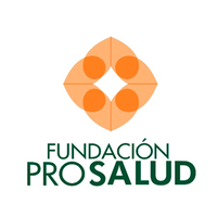 Fundación ProSalud logo, Fundación ProSalud contact details