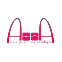 Artea psicología y sexología logo, Artea psicología y sexología contact details