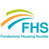 Fondazione Housing Sociale logo, Fondazione Housing Sociale contact details