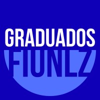 Graduados y graduadas | Facultad de Ingeniería UNLZ logo, Graduados y graduadas | Facultad de Ingeniería UNLZ contact details