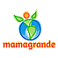 Mamagrande logo, Mamagrande contact details