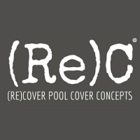 ReCover Pool Cover Concepts logo, ReCover Pool Cover Concepts contact details