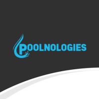 Poolnologies Co.,Ltd. logo, Poolnologies Co.,Ltd. contact details