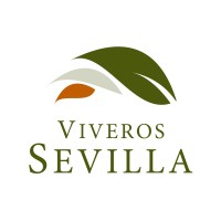 VIVEROS SEVILLA SA logo, VIVEROS SEVILLA SA contact details