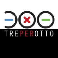 TREPEROTTO logo, TREPEROTTO contact details