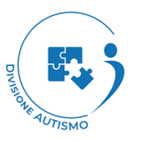 Divisione Autismo Castelmonte logo, Divisione Autismo Castelmonte contact details