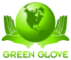 Green Glove I.T. Recycling logo, Green Glove I.T. Recycling contact details