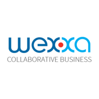 Wexxa - Collaborative Business logo, Wexxa - Collaborative Business contact details