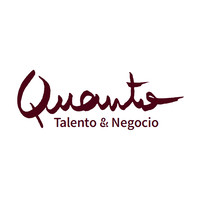 QUANTO Talento&Negocio logo, QUANTO Talento&Negocio contact details