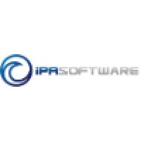 iPA Software logo, iPA Software contact details