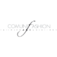 COMUNIFASHION logo, COMUNIFASHION contact details