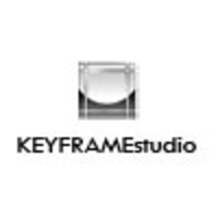 KEYFRAMEstudio logo, KEYFRAMEstudio contact details