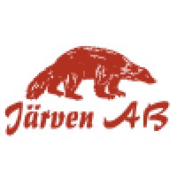 Järven AB logo, Järven AB contact details