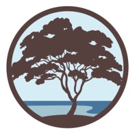 Madrona Coast Management Inc. logo, Madrona Coast Management Inc. contact details