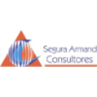 Segura Armand Consultores logo, Segura Armand Consultores contact details