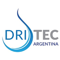 Dritec Argentina logo, Dritec Argentina contact details