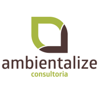 Ambientalize Consultoria logo, Ambientalize Consultoria contact details