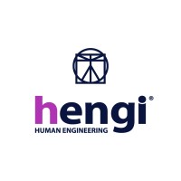 hengi srl logo, hengi srl contact details