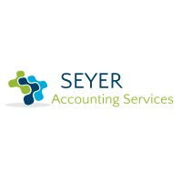 SEYER Accounting Services logo, SEYER Accounting Services contact details