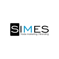 SIMES ARGENTINA logo, SIMES ARGENTINA contact details