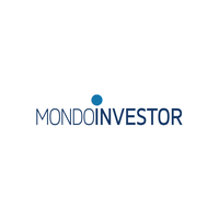 MondoInvestor logo, MondoInvestor contact details