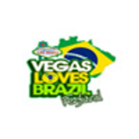 Vegas Loves Brazil logo, Vegas Loves Brazil contact details