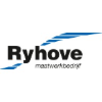 Ryhove maatwerkbedrijf logo, Ryhove maatwerkbedrijf contact details