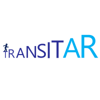 Transitar Asociación Civil logo, Transitar Asociación Civil contact details