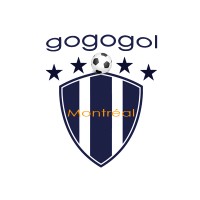 gogogol logo, gogogol contact details