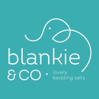 Blankie&Co. logo, Blankie&Co. contact details