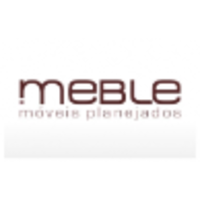 Meble Moveis Planejados logo, Meble Moveis Planejados contact details