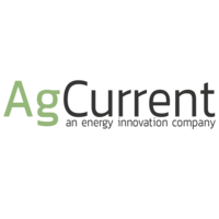 AgCurrent logo, AgCurrent contact details