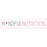 Mindful Nutrition FZCO logo, Mindful Nutrition FZCO contact details