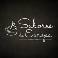 Sabores da Europa logo, Sabores da Europa contact details