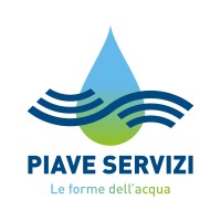 Piave Servizi logo, Piave Servizi contact details