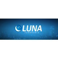 LUNA ASSIST logo, LUNA ASSIST contact details